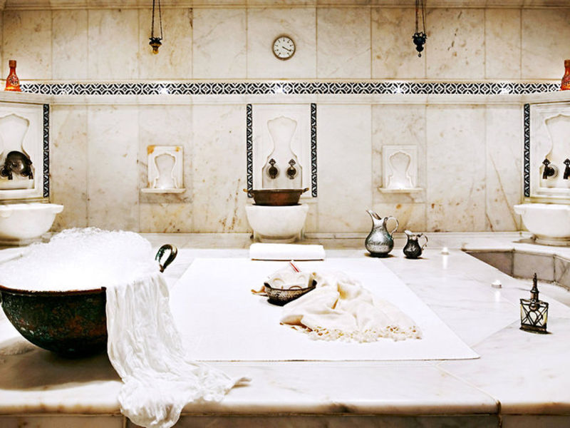 Asena Beach Hotel