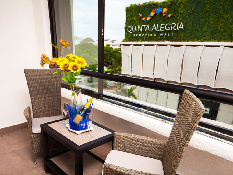 Aspira Hotel by Tukan