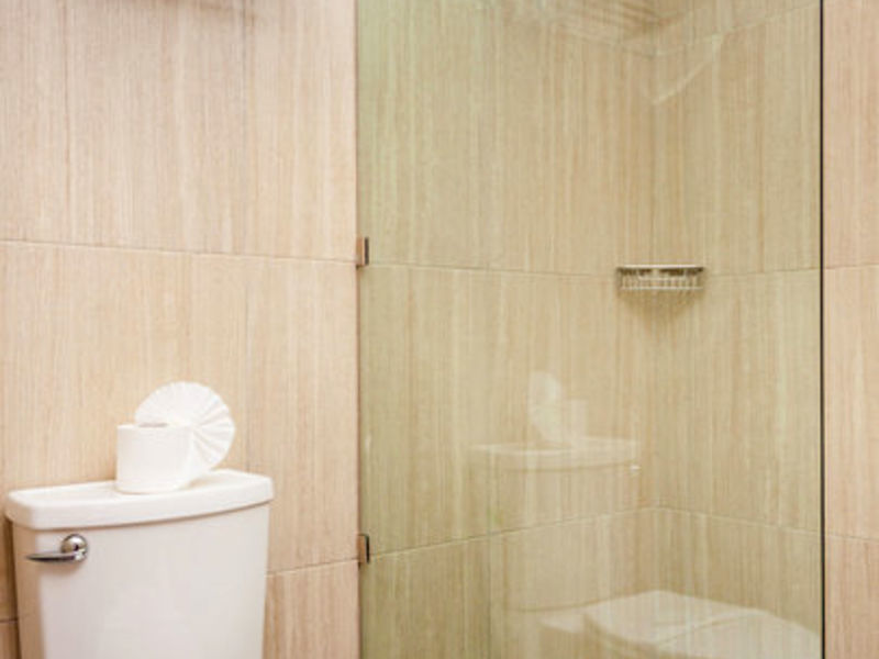 Aspira Hotel by Tukan