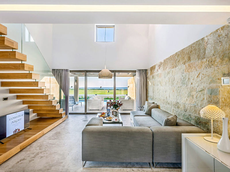 Astir Odysseus Resort & Spa