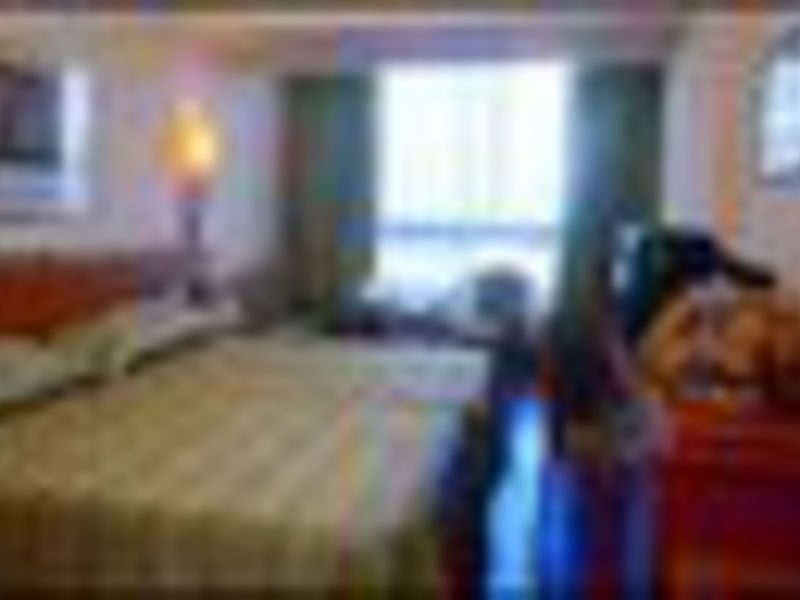 Astoria Hotel
