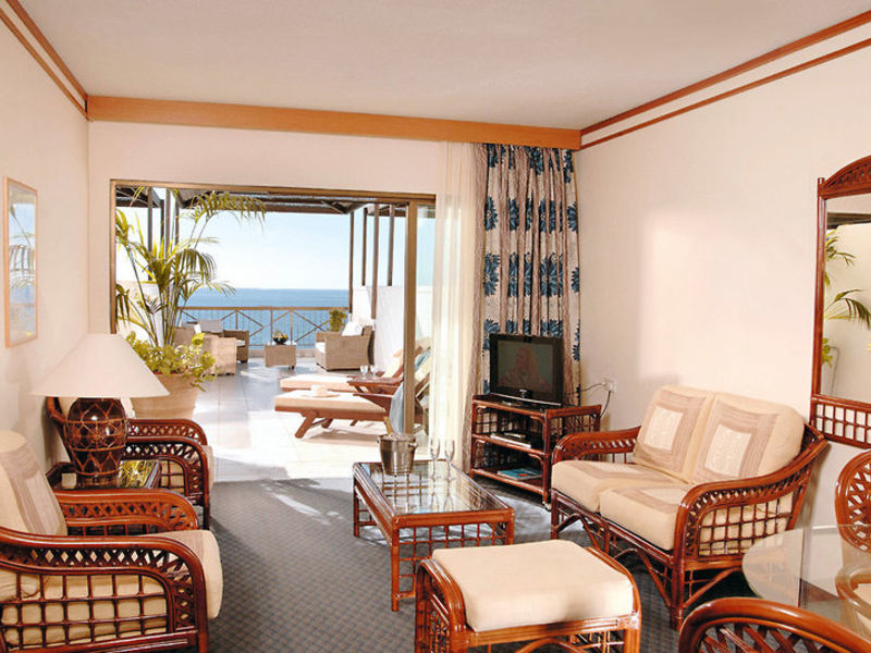 Athena Beach