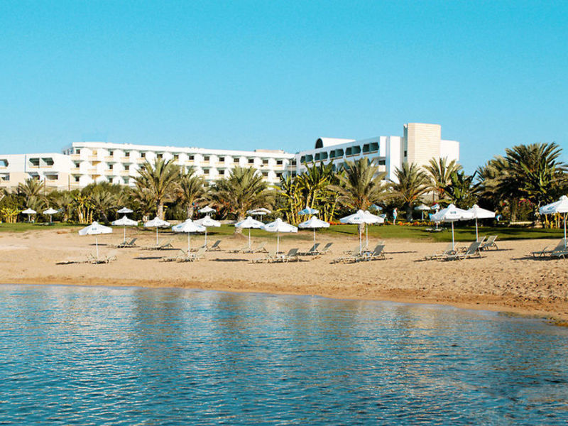 Athena Royal Beach