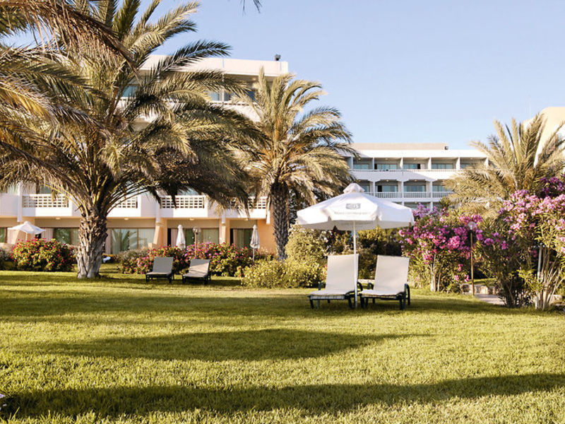 Athena Royal Beach