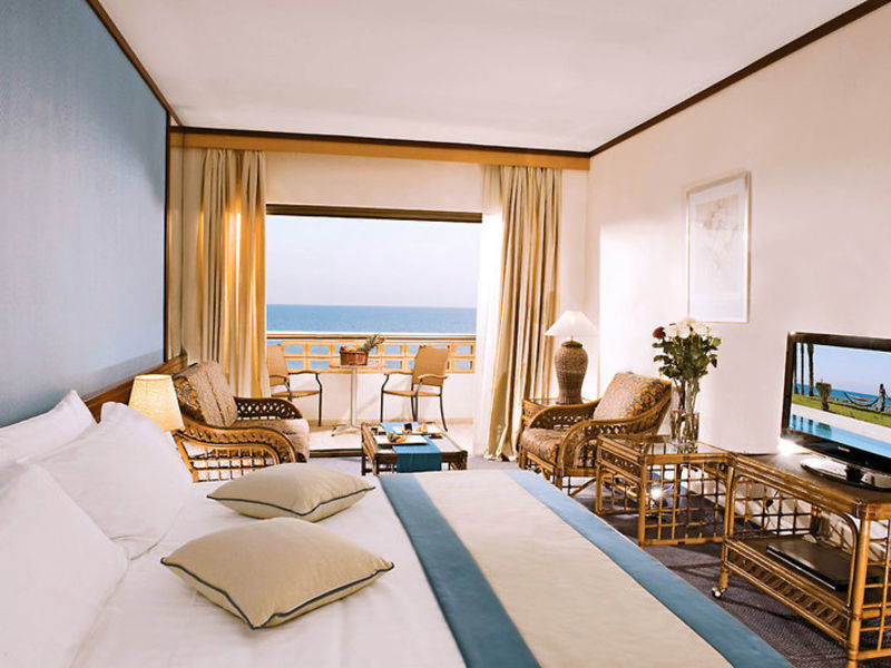 Athena Royal Beach