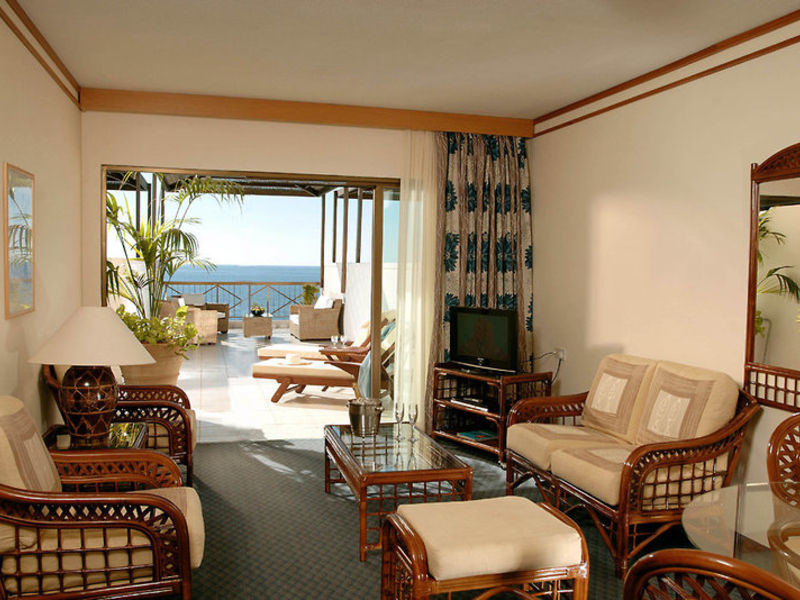 Athena Royal Beach