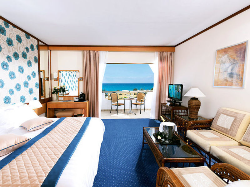 Athena Royal Beach