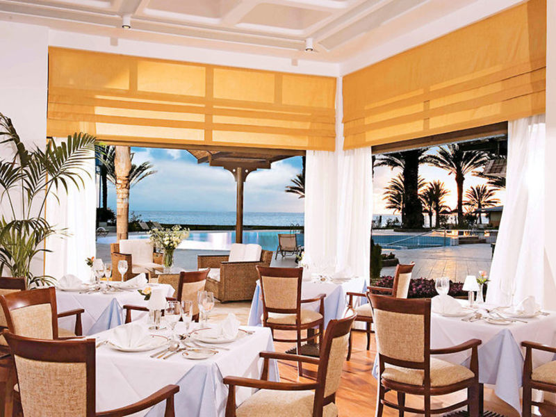 Athena Royal Beach
