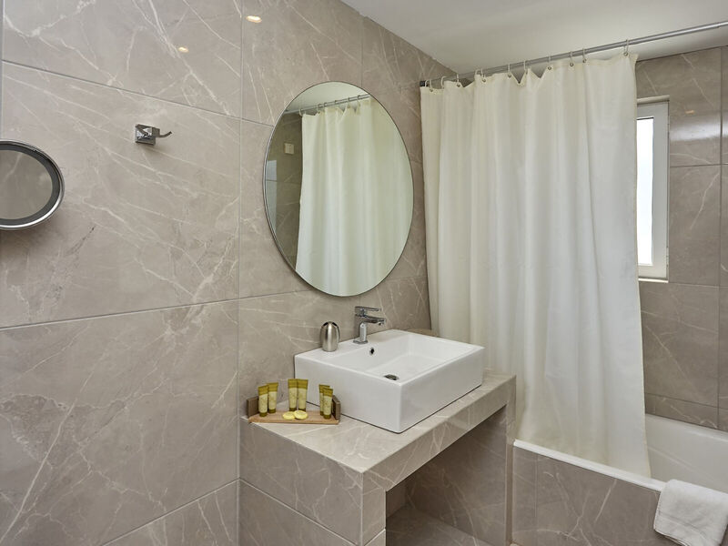 Athenian Riviera Hotel & Suites