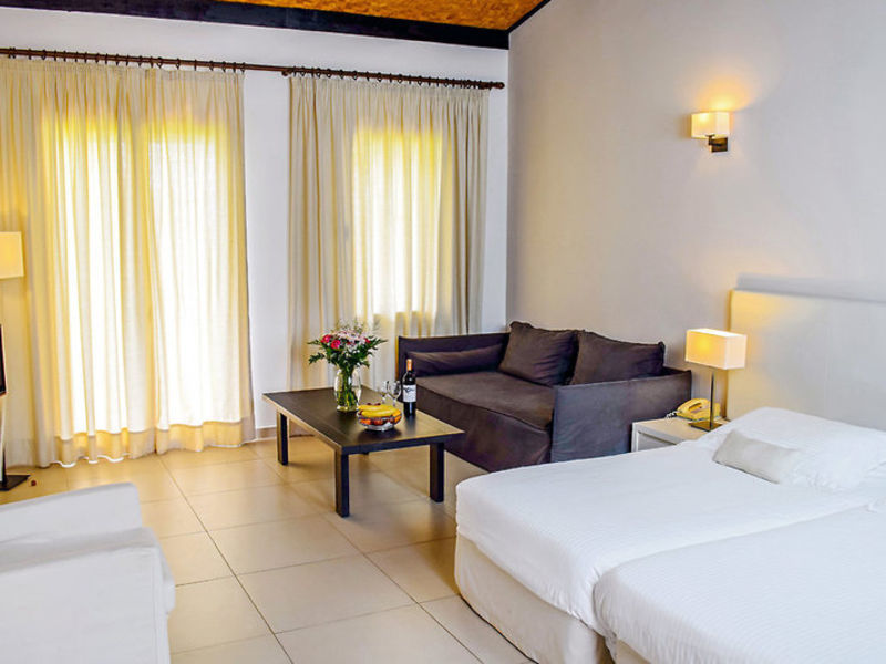 Atlantica Mare Village