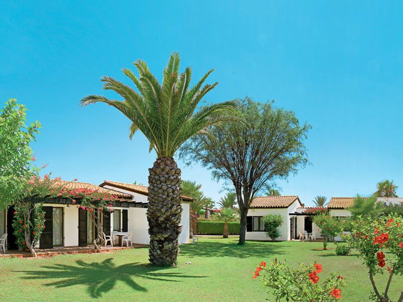 Atlantica Mare Village