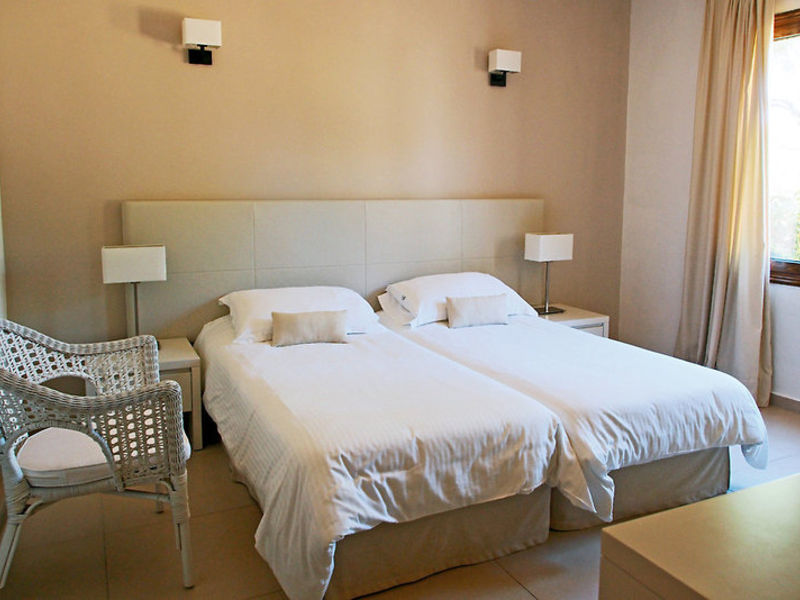 Atlantica Mare Village