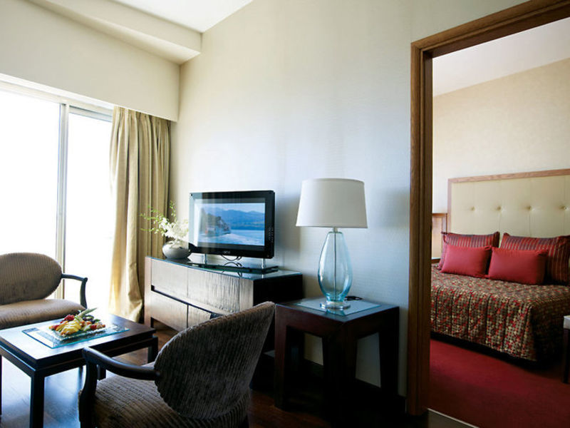 Atlantica Miramare Beach