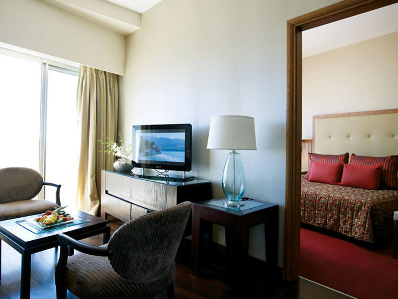 Atlantica Miramare Beach