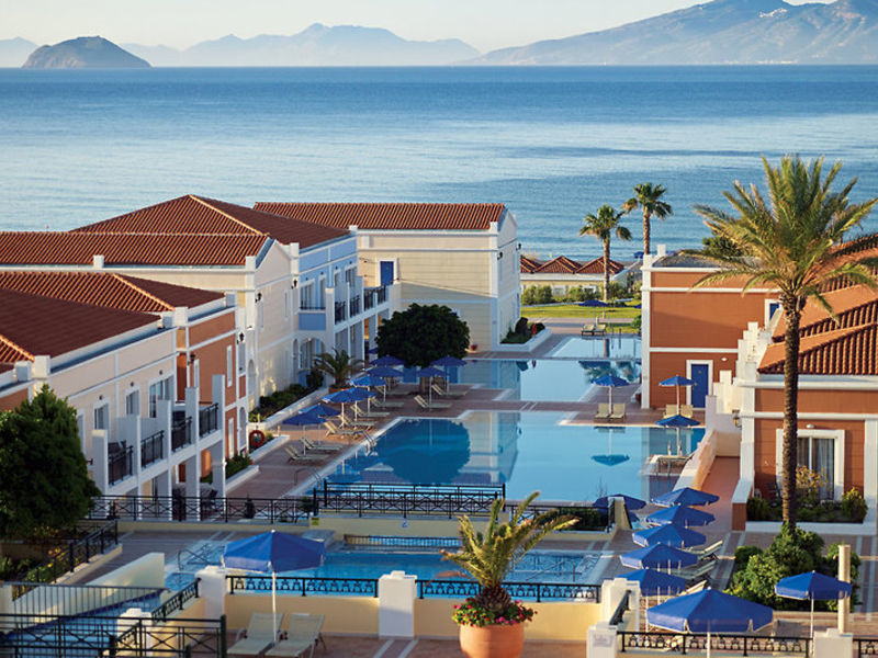 Atlantica Porto Bello Royal
