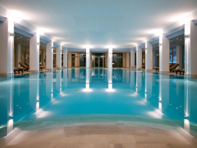 Atlantica Porto Bello Royal