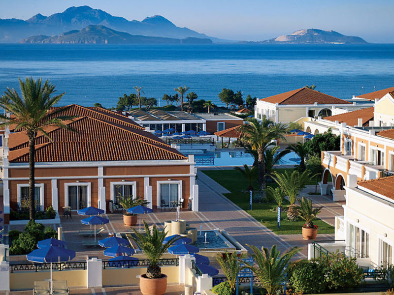 Atlantica Porto Bello Royal