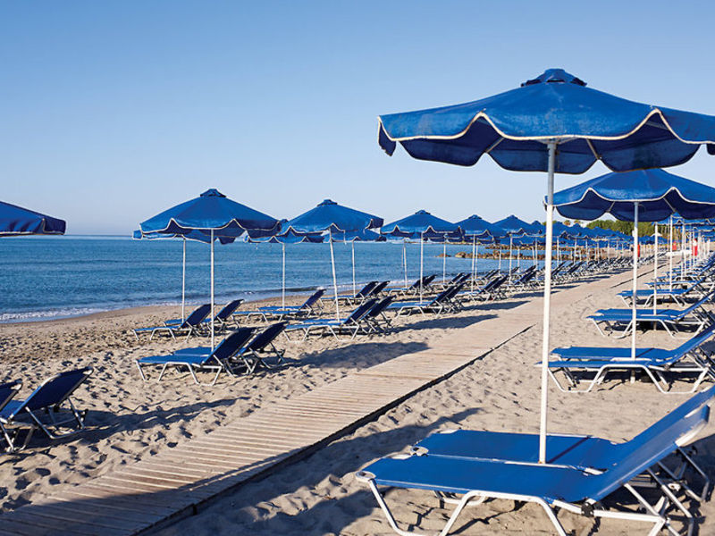 Atlantica Porto Bello Royal