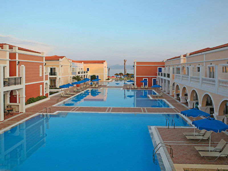 Atlantica Porto Bello Royal
