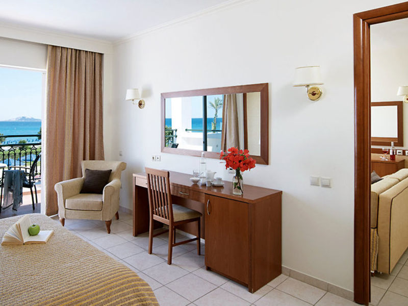 Atlantica Porto Bello Royal