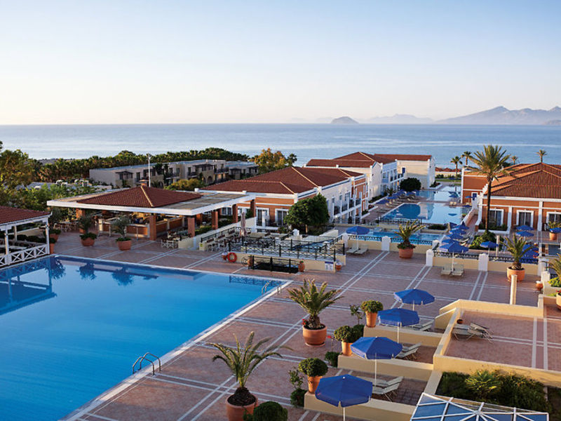 Atlantica Porto Bello Royal