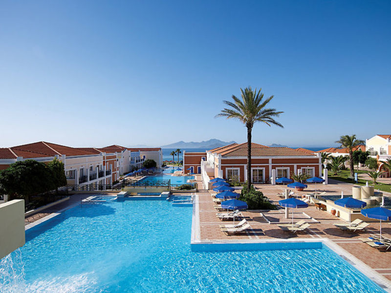 Atlantica Porto Bello Royal