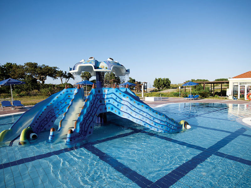 Atlantica Porto Bello Royal