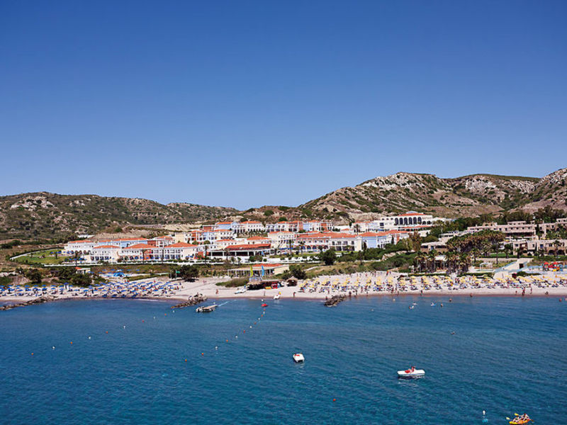Atlantica Porto Bello Royal