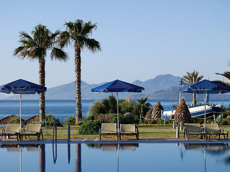 Atlantica Porto Bello Royal