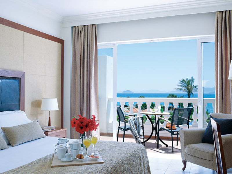 Atlantica Porto Bello Royal