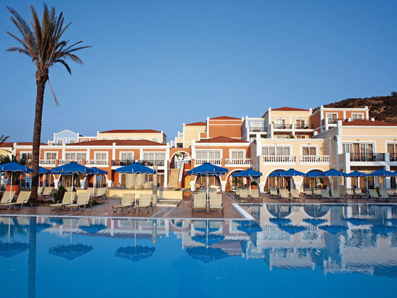 Atlantica Porto Bello Royal