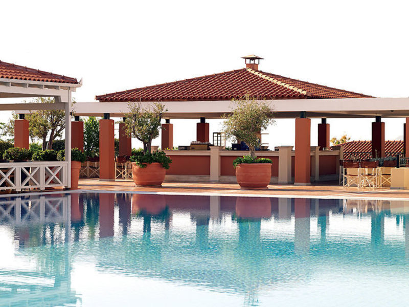 Atlantica Porto Bello Royal