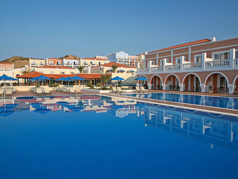 Atlantica Porto Bello Royal