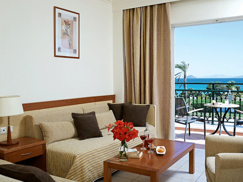 Atlantica Porto Bello Royal