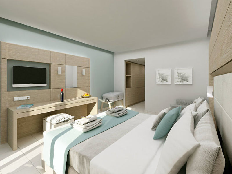 Atlantica Porto Bello Royal