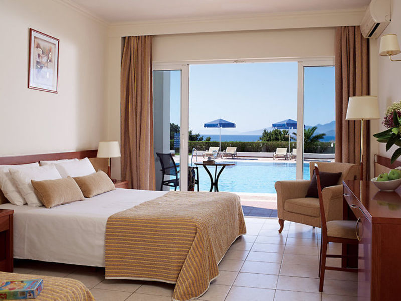 Atlantica Porto Bello Royal