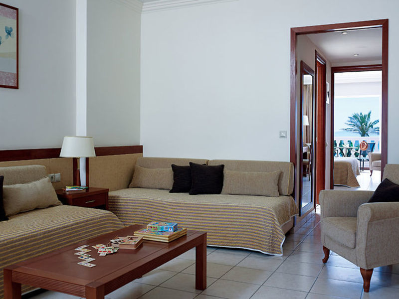 Atlantica Porto Bello Royal