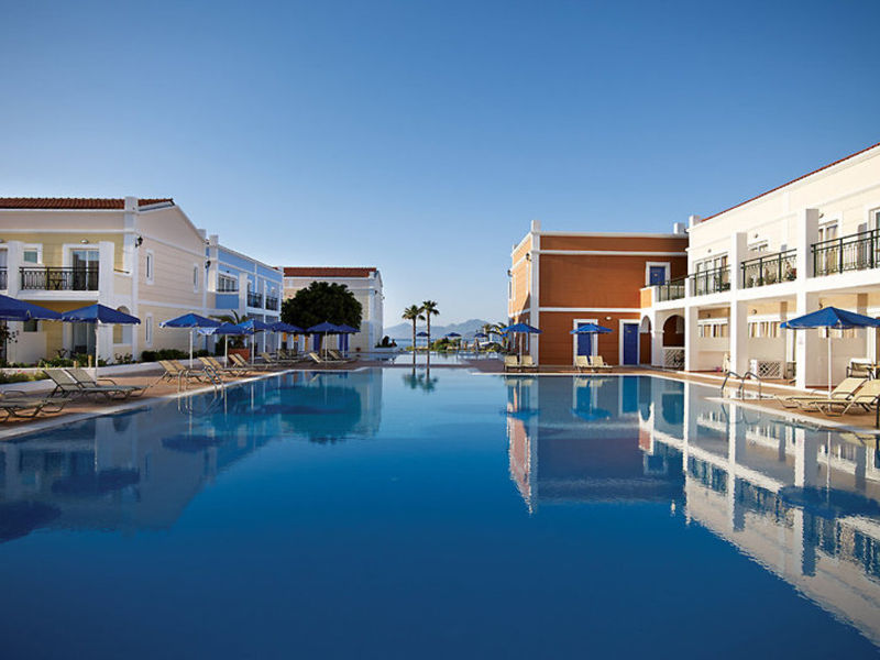 Atlantica Porto Bello Royal