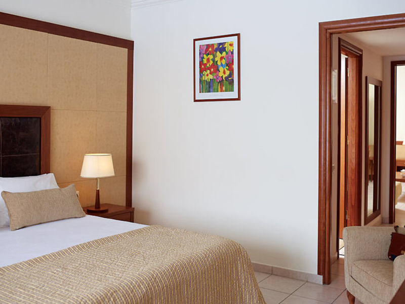 Atlantica Porto Bello Royal