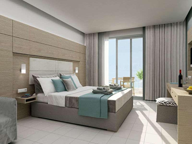 Atlantica Porto Bello Royal