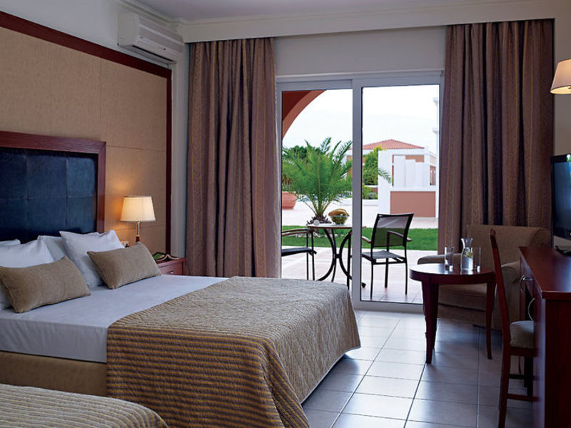 Atlantica Porto Bello Royal