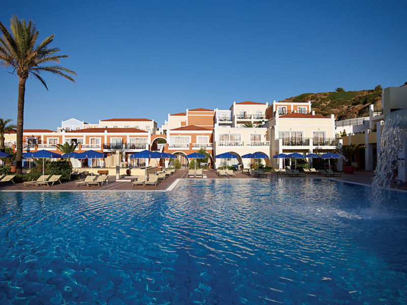 Atlantica Porto Bello Royal