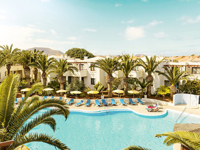 Atlantis Fuerteventura