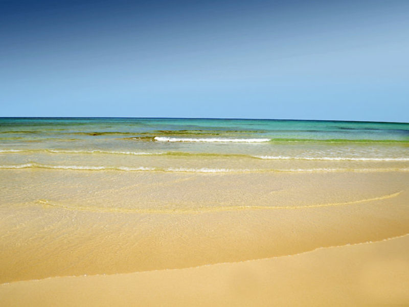 Atlantis Fuerteventura