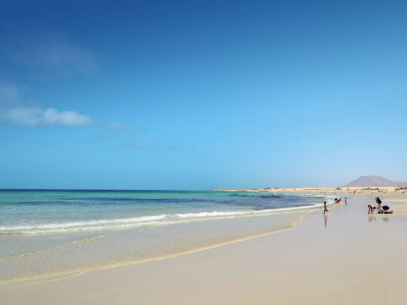 Atlantis Fuerteventura