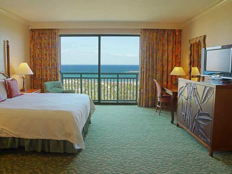 Atlantis Resort - Paradise Island