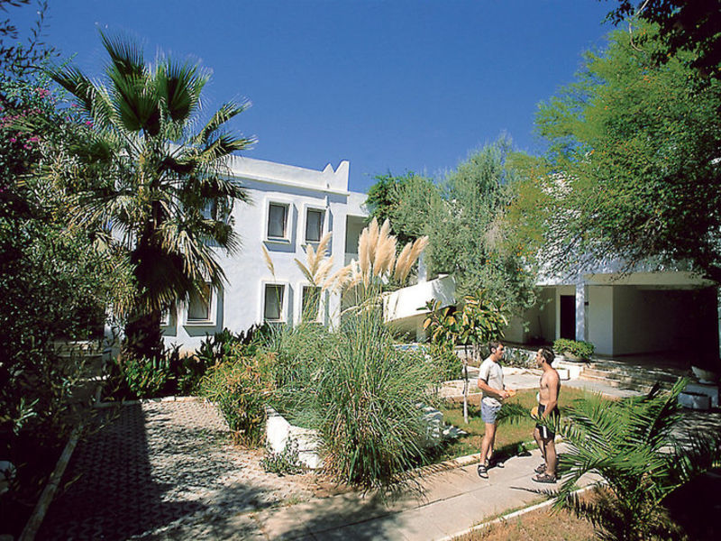 Atrium