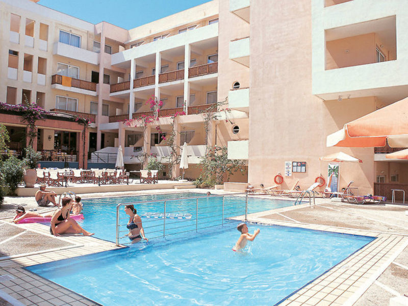 Atrium