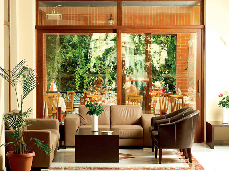 Atrium