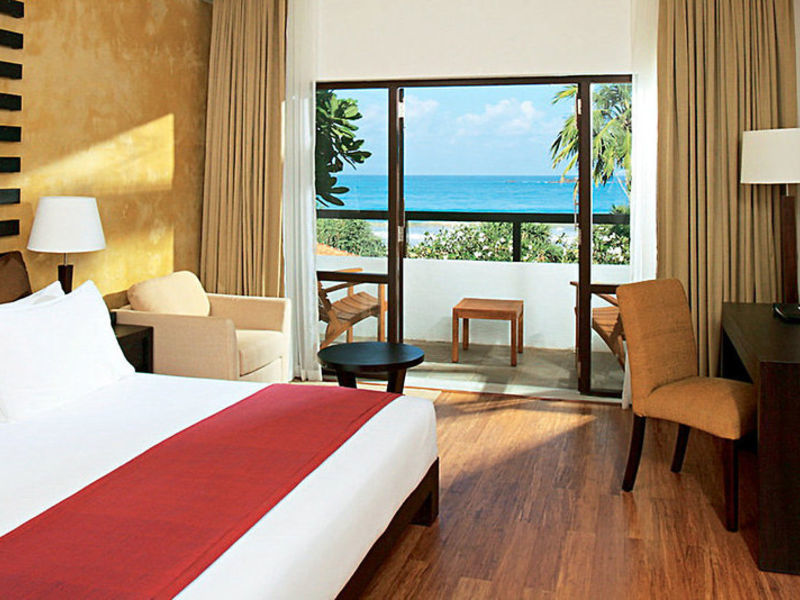 Avani Bentota Resort & Spa